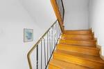 Mehrfamilienhaus, Wohnhaus Schwandorf / Dachelhofen Dachelhofen - 9 Zimmer, 197 m&sup2;, 425.000&euro; | Angebot:26712585
