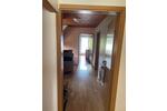 Einfamilienhaus Schwarzenbach an der Saale Fletschenreuth - 6 Zimmer, 150 m&sup2;, 230.000&euro; | Angebot:26879367