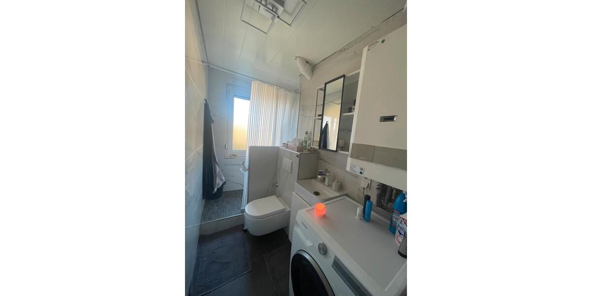Etagenwohnung Ansbach - 3 Zimmer, 57 m&sup2;, 200.000&euro; | Angebot:19409488