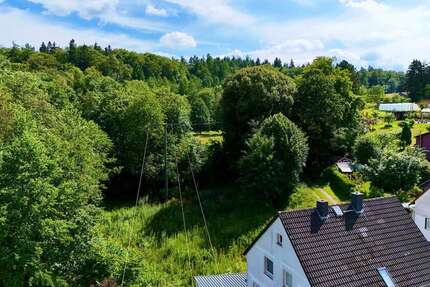 Grundstück zu verkaufen in Langgöns 145.000 € 1240 m² zimmer