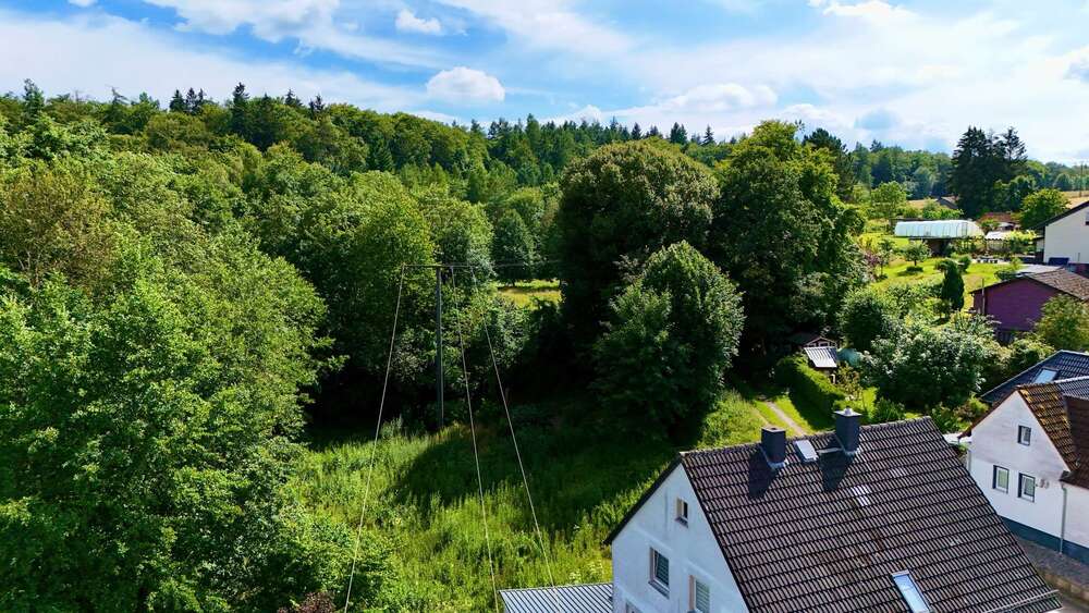 Grundstück zu verkaufen in Langgöns 145.000 € 1240 m² zimmer