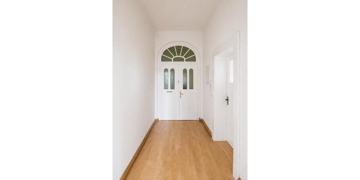 Etagenwohnung Würzburg Dürrbachau - 5 Zimmer, 139 m&sup2;, 1.650&euro; | Angebot:26256084