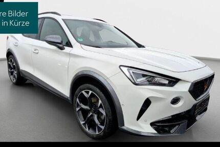 Cupra Formentor 57.894 km 22.490 &euro; Hofheim-Diedenbergen 65719