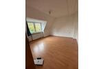 Etagenwohnung Bremerhaven - 5 Zimmer, 130 m&sup2;, 1.400&euro; | Angebot:25095765