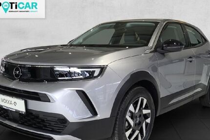 Opel Mokka 3.010 km 27.990 &euro; Suhl 98529