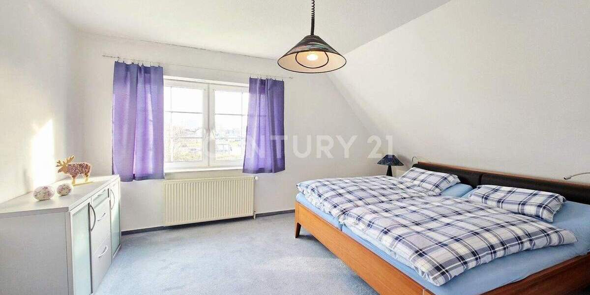 Einfamilienhaus Horumersiel Horumersiel - 5 Zimmer, 157 m&sup2;, 387.400&euro; | Angebot:24726950