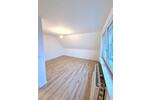 Dachgeschoßwohnung Schwaan - 1 Zimmer, 32 m&sup2;, 410&euro; | Angebot:26253920
