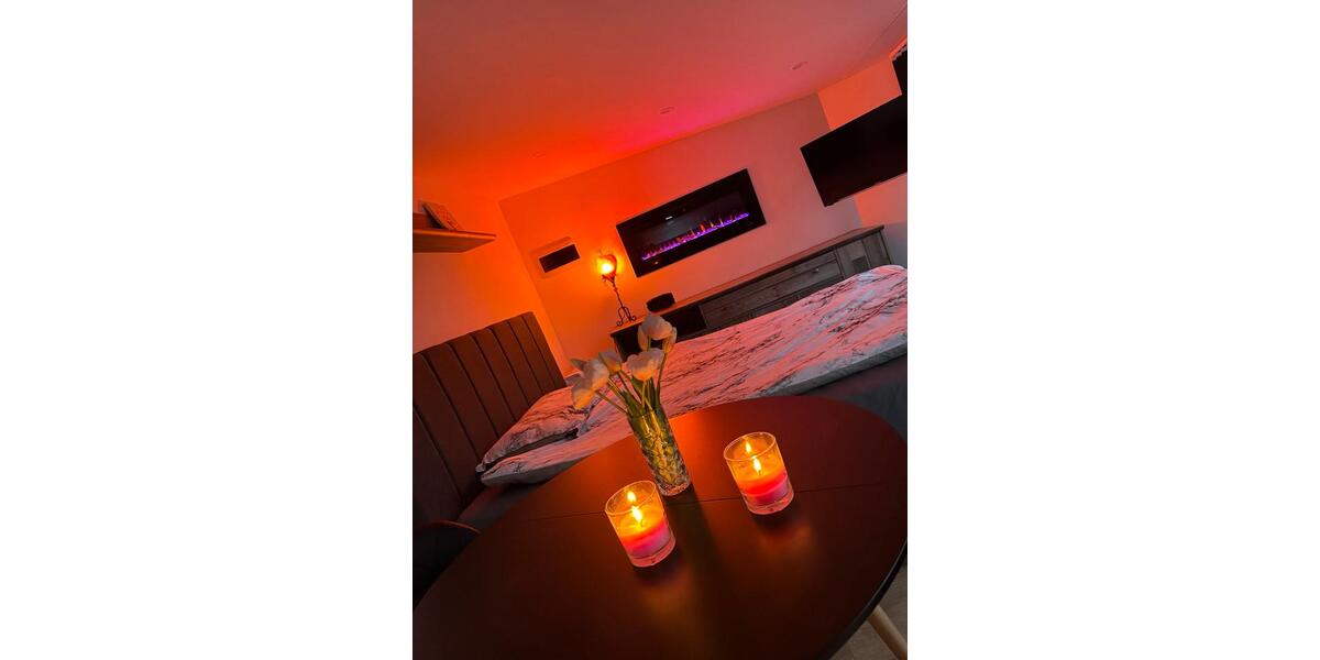 Bungalow Pirmasens Fehrbach - 1 Zimmer, 30 m&sup2;, 550&euro; | Angebot:25161047