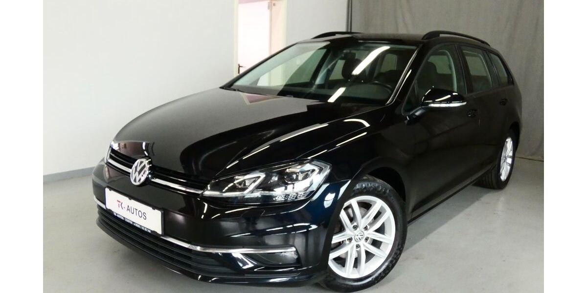 VW Golf 105.163 km 16.990 &euro; Dorfen 84405