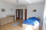 Hochparterre Ilmenau - 1 Zimmer, 48 m&sup2;, 375&euro; | Angebot:26660501