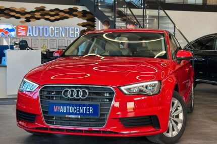 Audi A3 211.172 km 9.999 &euro; Pfaffenhofen 85276