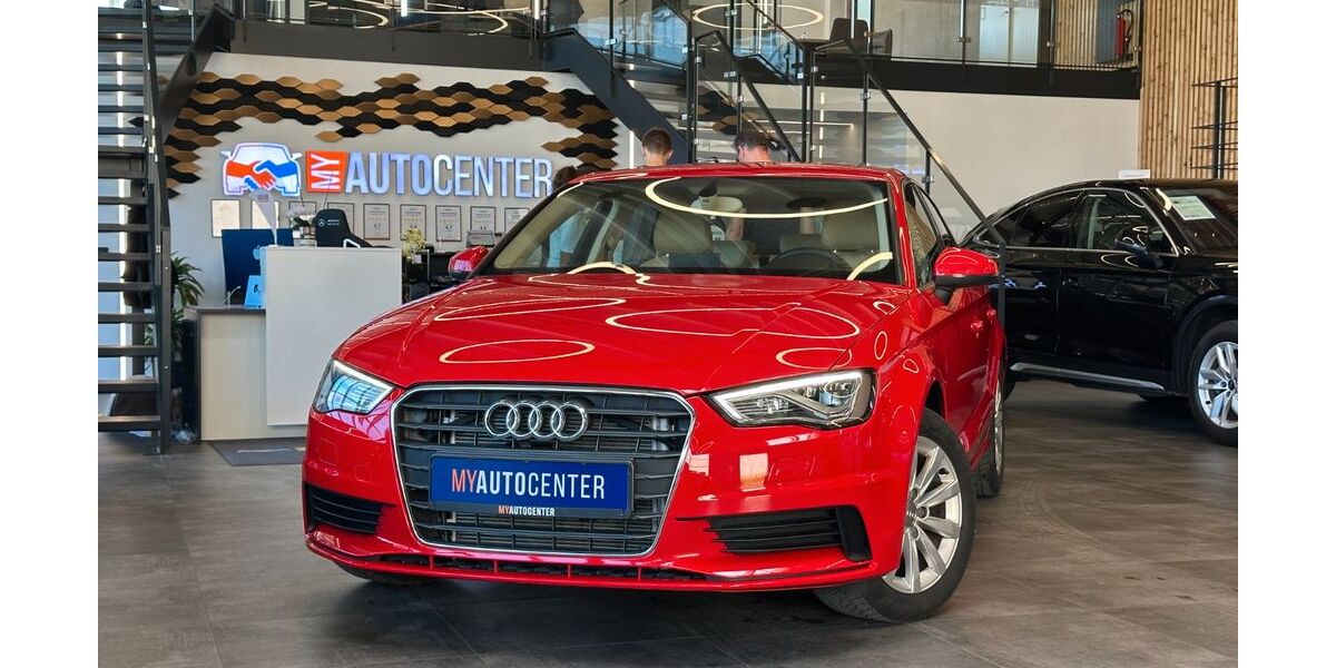 Audi A3 211.172 km 9.999 &euro; Pfaffenhofen 85276