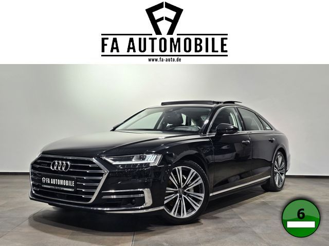 A8