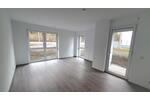 Erdgeschoßwohnung Naumburg (Saale) - 1 Zimmer, 41 m&sup2;, 550&euro; | Angebot:18940628