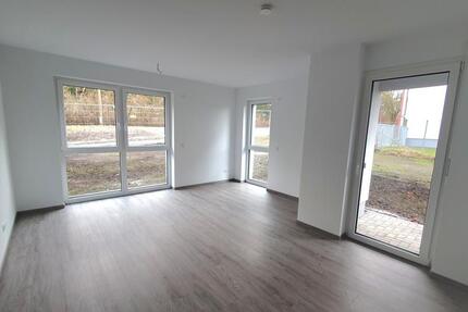 Wohnung Naumburg (Saale) - 1 Zimmer, 41 m&sup2;, 550&euro; | Angebot:18940628