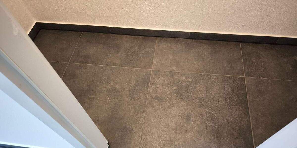 Reihenmittelhaus Grünheide (Mark) Grünheide - 5 Zimmer, 160 m&sup2;, 1.699&euro; | Angebot:23881742