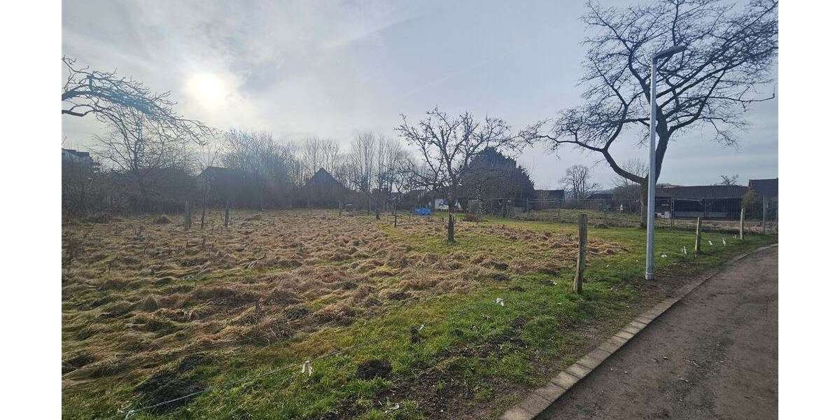 Grundstück Lüdenscheid Othlinghausen - 1.299.000&euro; | Angebot:25201085