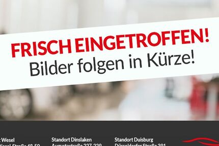 Toyota Yaris Cross 9.606 km 25.250 &euro; Wesel 46485