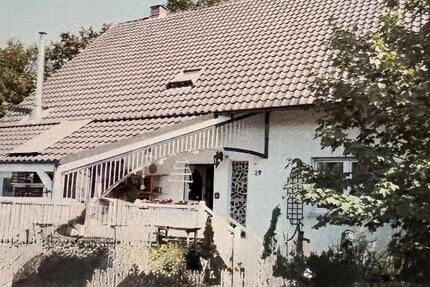 Haus Hirschaid - 419.000&euro; | Angebot:25614703