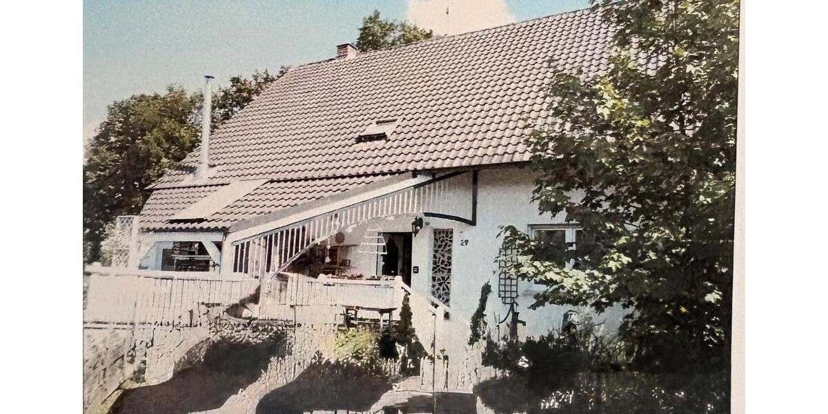 Mehrfamilienhaus, Wohnhaus Hirschaid - 419.000&euro; | Angebot:25614703