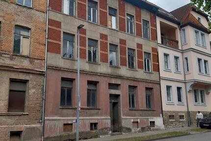 Haus Weißenfels - 8 Zimmer, 320 m&sup2;, 110.000&euro; | Angebot:26413269