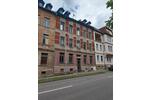 Mehrfamilienhaus, Wohnhaus Weißenfels - 8 Zimmer, 320 m&sup2;, 110.000&euro; | Angebot:26413269