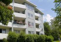 Wohnung zum Mieten in Remscheid 449 € 51.01 m²