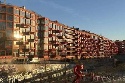 Wohnung zum Kaufen in Berlin 820.000 € 83 m² 2 zimmer