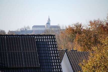 Wohnung zum Kaufen in Siegburg 397.000 € 151 m² 5 zimmer