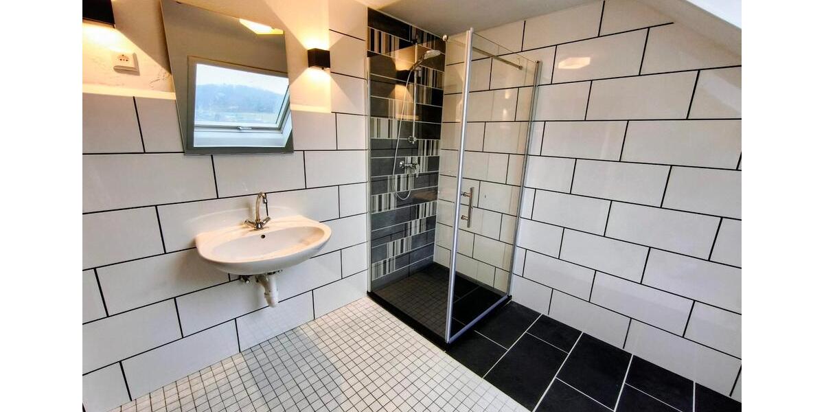 Etagenwohnung Laufenburg (Baden) - 3 Zimmer, 80 m&sup2;, 950&euro; | Angebot:25361464