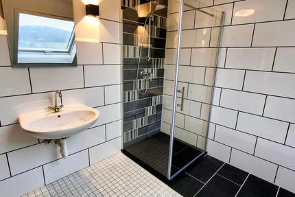 Wohnung Laufenburg (Baden) - 3 Zimmer, 80 m&sup2;, 950&euro; | Angebot:25361464