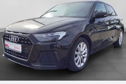 Audi A1 95.277 km 17.680 € Oberhausen 46047