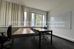 Gewerbeobjekt Halle (Saale) Büschdorf - 450&euro; | Angebot:26278960
