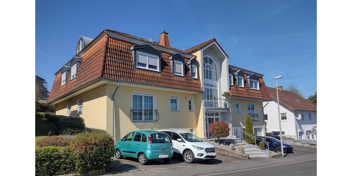 Etagenwohnung Diez - 3 Zimmer, 97 m&sup2;, 275.000&euro; | Angebot:26125287