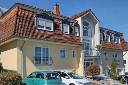 Wohnung Diez - 3 Zimmer, 97 m&sup2;, 275.000&euro; | Angebot:26125287