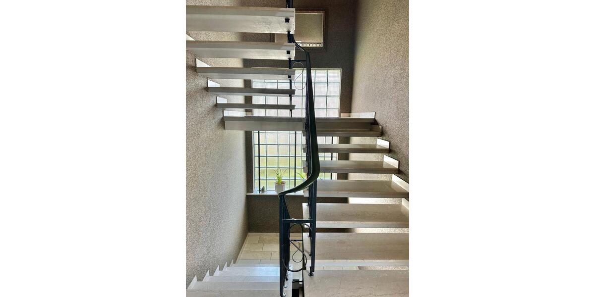 Mehrfamilienhaus, Wohnhaus Denkingen - 11 Zimmer, 225 m&sup2;, 515.000&euro; | Angebot:26507680