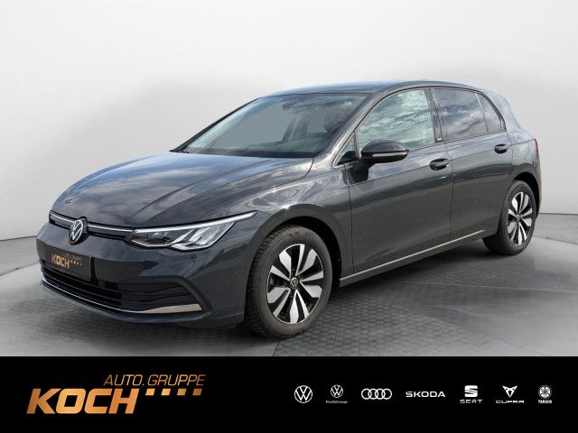 VW Golf 20.880 km 19.650 &euro; Insingen 91610