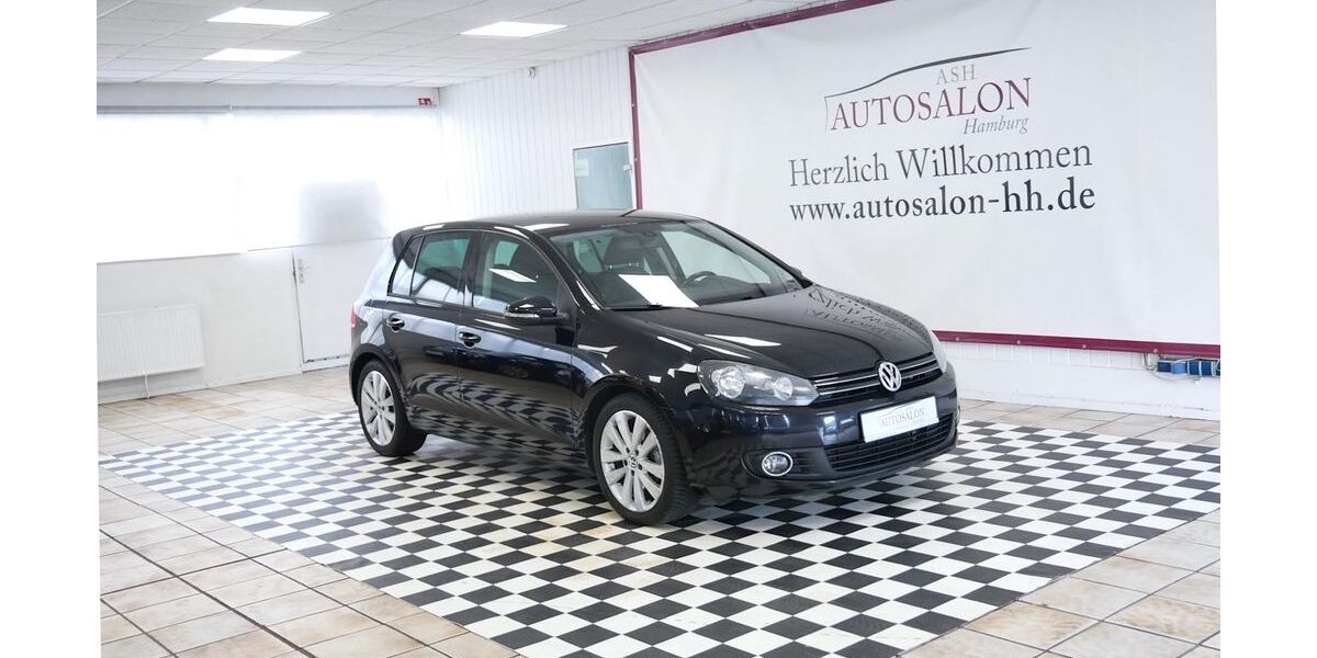 VW Golf 184.772 km 5.999 &euro; Hamburg 22399