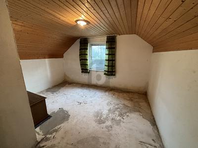 HANDWERKERPERLE, AUSSICHT, TOLLE LAGE, KFW - Einfamilienhaus Lünebach | Angebot:26900722