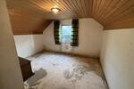 HANDWERKERPERLE, AUSSICHT, TOLLE LAGE, KFW - Einfamilienhaus Lünebach | Angebot:26900722