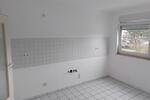 Etagenwohnung Zweibrücken - 3 Zimmer, 82 m&sup2;, 190.000&euro; | Angebot:26921937