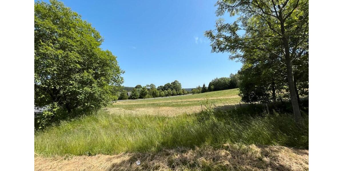 Erdgeschoßwohnung Altenberg - 1 Zimmer, 26 m&sup2;, 50.000&euro; | Angebot:26122029