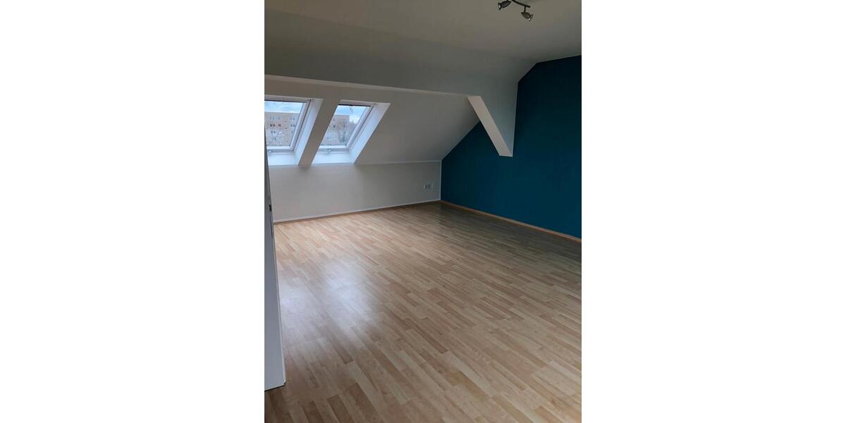 Mehrfamilienhaus, Wohnhaus Dessau-Roßlau Dessau - 18 Zimmer, 434 m&sup2;, 460.000&euro; | Angebot:27006216
