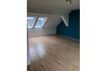 Mehrfamilienhaus, Wohnhaus Dessau-Roßlau Dessau - 18 Zimmer, 434 m&sup2;, 460.000&euro; | Angebot:27006216