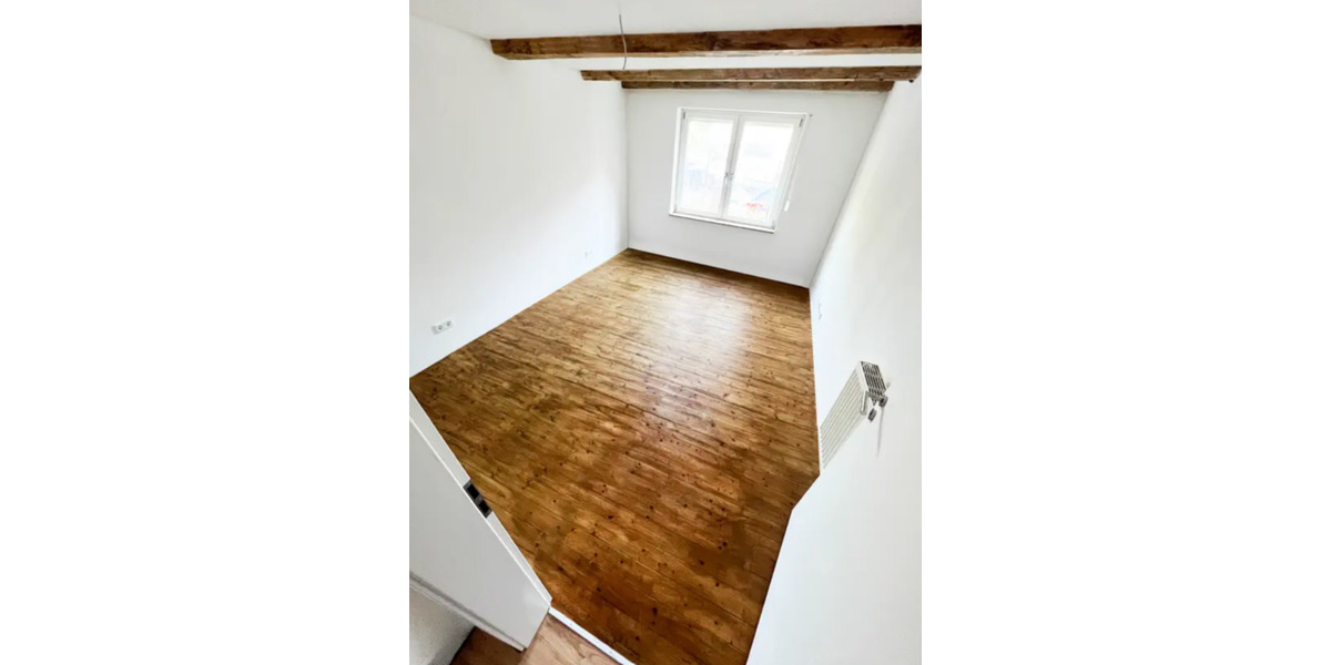 Einfamilienhaus Freiburg (Elbe) - 5 Zimmer, 134 m&sup2;, 1.158&euro; | Angebot:25406093