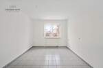 Etagenwohnung Neuenstadt am Kocher Neuenstadt - 3 Zimmer, 86 m&sup2;, 299.000&euro; | Angebot:25742226