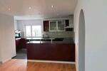 Etagenwohnung Rheinfelden (Baden) - 3.5 Zimmer, 87 m&sup2;, 300.000&euro; | Angebot:26975545