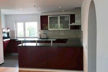 Wohnung Rheinfelden (Baden) - 3.5 Zimmer, 87 m&sup2;, 300.000&euro; | Angebot:26975545