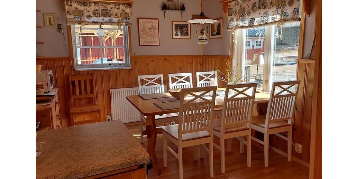 Ferienimmobilie Berlin Treptow-Köpenick - 155&euro; | Angebot:26618560