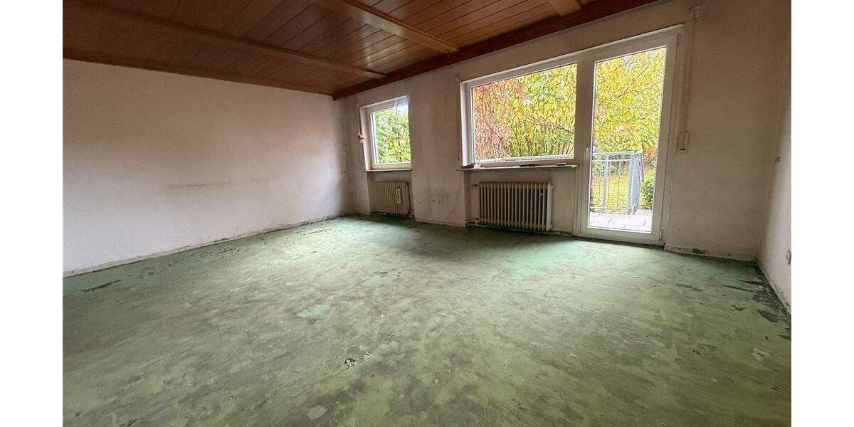 Reihenmittelhaus Wendelstein Wendelstein - 5 Zimmer, 130 m&sup2;, 317.000&euro; | Angebot:25689593